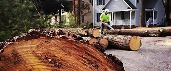 Trusted Tracy, CA Tree Services Experts